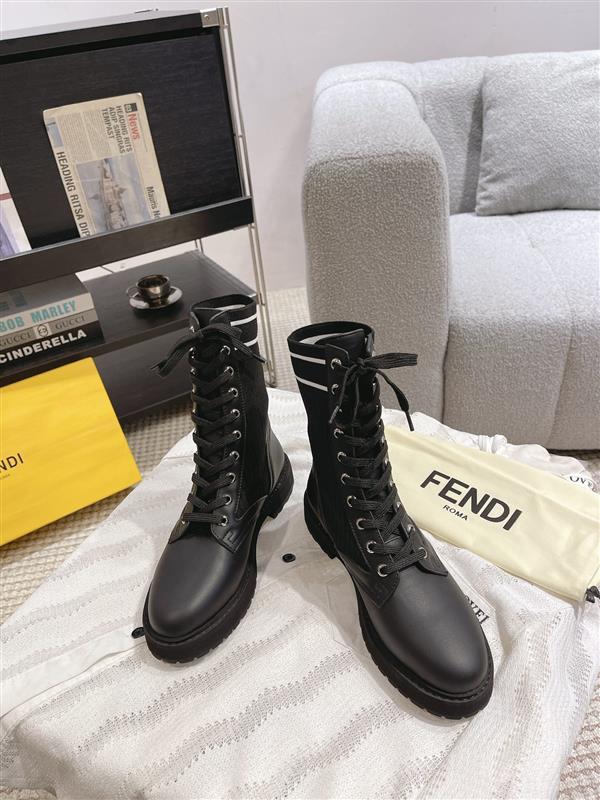 202435221929120 3008